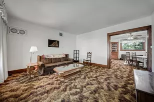 27315 210th Ave, Cornell, WI 54732 - Photo 20