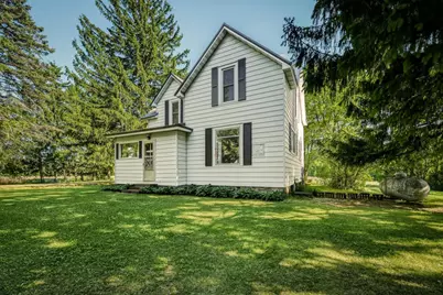 27315 210th Avenue, Cornell, WI 54732 - Photo 50