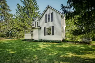 27315 210th Ave, Cornell, WI 54732 - Photo 50