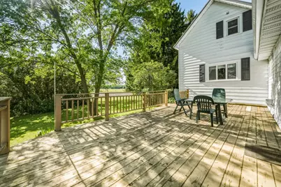 27315 210th Avenue, Cornell, WI 54732 - Photo 54