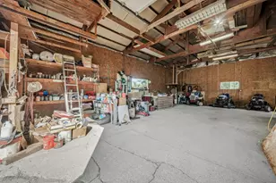 27315 210th Ave, Cornell, WI 54732 - Photo 36