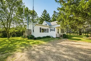 27315 210th Ave, Cornell, WI 54732 - Photo 42