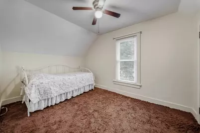 27315 210th Avenue, Cornell, WI 54732 - Photo 26