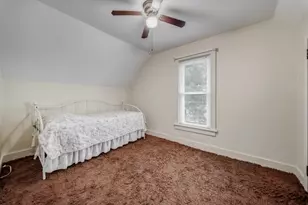 27315 210th Ave, Cornell, WI 54732 - Photo 26