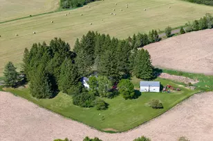 27315 210th Ave, Cornell, WI 54732 - Photo 2