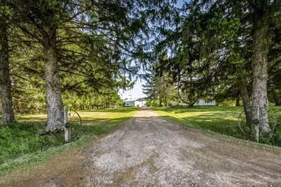 27315 210th Avenue, Cornell, WI 54732 - Photo 46
