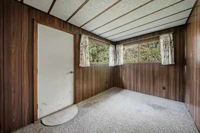 27315 210th Avenue, Cornell, WI 54732 - Photo 22