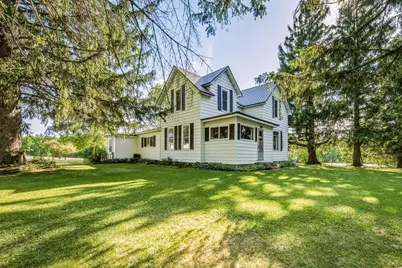 27315 210th Avenue, Cornell, WI 54732 - Photo 44