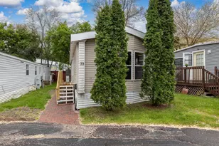 1403 Concord St S, South Saint Paul, MN 55075 - Photo 16