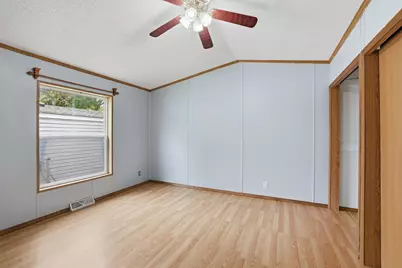1403 Concord Street S #33, South Saint Paul, MN 55075 - Photo 12