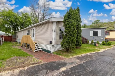 1403 Concord Street S #33, South Saint Paul, MN 55075 - Photo 1