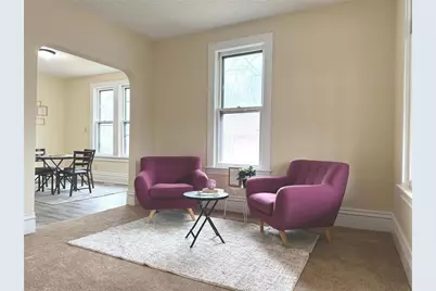 869 Lawson Avenue E, Saint Paul, MN 55106 - Photo 4
