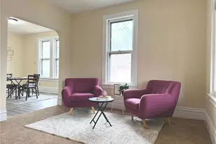 869 Lawson Ave E, Saint Paul, MN 55106 - Photo 4