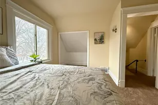869 Lawson Ave E, Saint Paul, MN 55106 - Photo 26