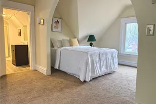 869 Lawson Ave E, Saint Paul, MN 55106 - Photo 20
