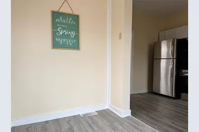869 Lawson Avenue E, Saint Paul, MN 55106 - Photo 18