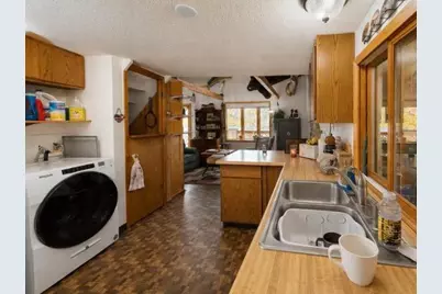 43815 Forest Road, Deer River, MN 56636 - Photo 22