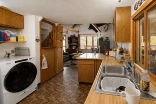 43815 Forest Rd, Deer River, MN 56636 - Photo 22