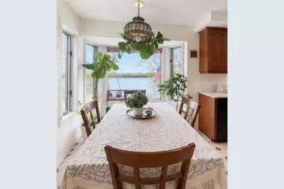 43815 Forest Road, Deer River, MN 56636 - Photo 12