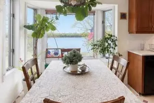 43815 Forest Rd, Deer River, MN 56636 - Photo 12