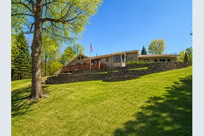 43815 Forest Road, Deer River, MN 56636 - Photo 2