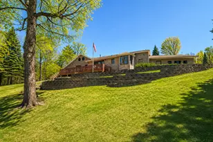 43815 Forest Rd, Deer River, MN 56636 - Photo 2