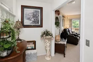 43815 Forest Rd, Deer River, MN 56636 - Photo 4