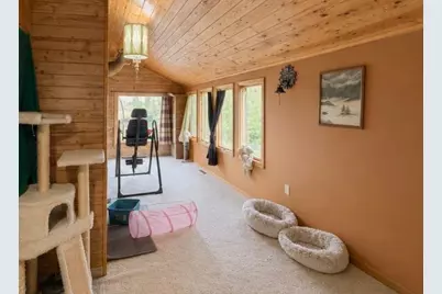 43815 Forest Road, Deer River, MN 56636 - Photo 20