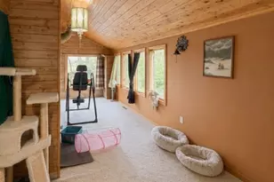 43815 Forest Rd, Deer River, MN 56636 - Photo 20
