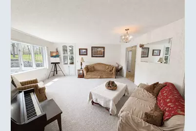 43815 Forest Road, Deer River, MN 56636 - Photo 6