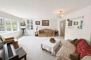43815 Forest Rd, Deer River, MN 56636 - Photo 6