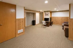 43815 Forest Rd, Deer River, MN 56636 - Photo 16