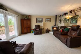 43815 Forest Rd, Deer River, MN 56636 - Photo 14
