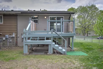 522 Calhoun Place, Cambridge, MN 55008 - Photo 22