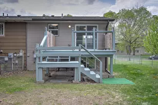 522 Calhoun Pl, Cambridge, MN 55008 - Photo 22