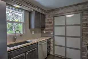522 Calhoun Pl, Cambridge, MN 55008 - Photo 10