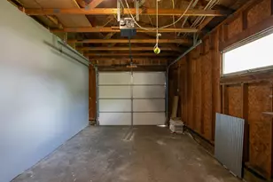 522 Calhoun Pl, Cambridge, MN 55008 - Photo 20