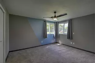 522 Calhoun Pl, Cambridge, MN 55008 - Photo 14