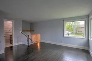 522 Calhoun Pl, Cambridge, MN 55008 - Photo 4