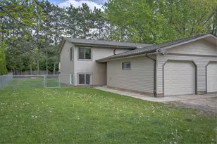 522 Calhoun Pl, Cambridge, MN 55008 - Photo 1
