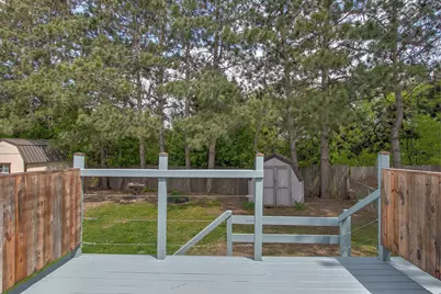 522 Calhoun Place, Cambridge, MN 55008 - Photo 8
