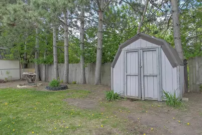 522 Calhoun Place, Cambridge, MN 55008 - Photo 24