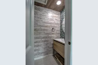 522 Calhoun Place, Cambridge, MN 55008 - Photo 12
