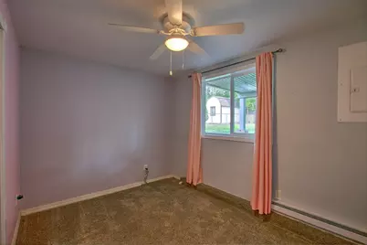 522 Calhoun Place, Cambridge, MN 55008 - Photo 16