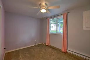 522 Calhoun Pl, Cambridge, MN 55008 - Photo 16