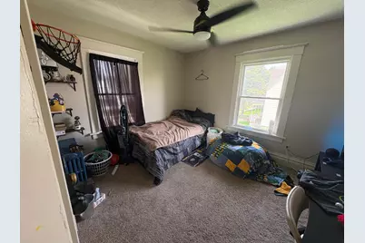 602 7th Avenue N, Saint James, MN 56081 - Photo 24