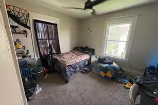 602 7th Ave N, Saint James, MN 56081 - Photo 24