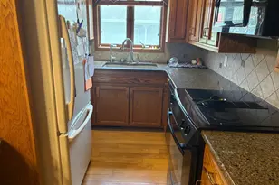 602 7th Ave N, Saint James, MN 56081 - Photo 16