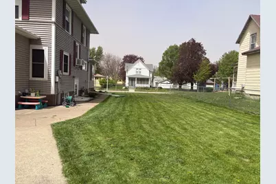 602 7th Avenue N, Saint James, MN 56081 - Photo 4