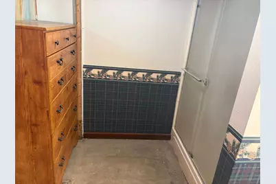 602 7th Avenue N, Saint James, MN 56081 - Photo 26